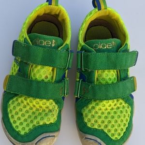 Plae Ty shoes rare color 11